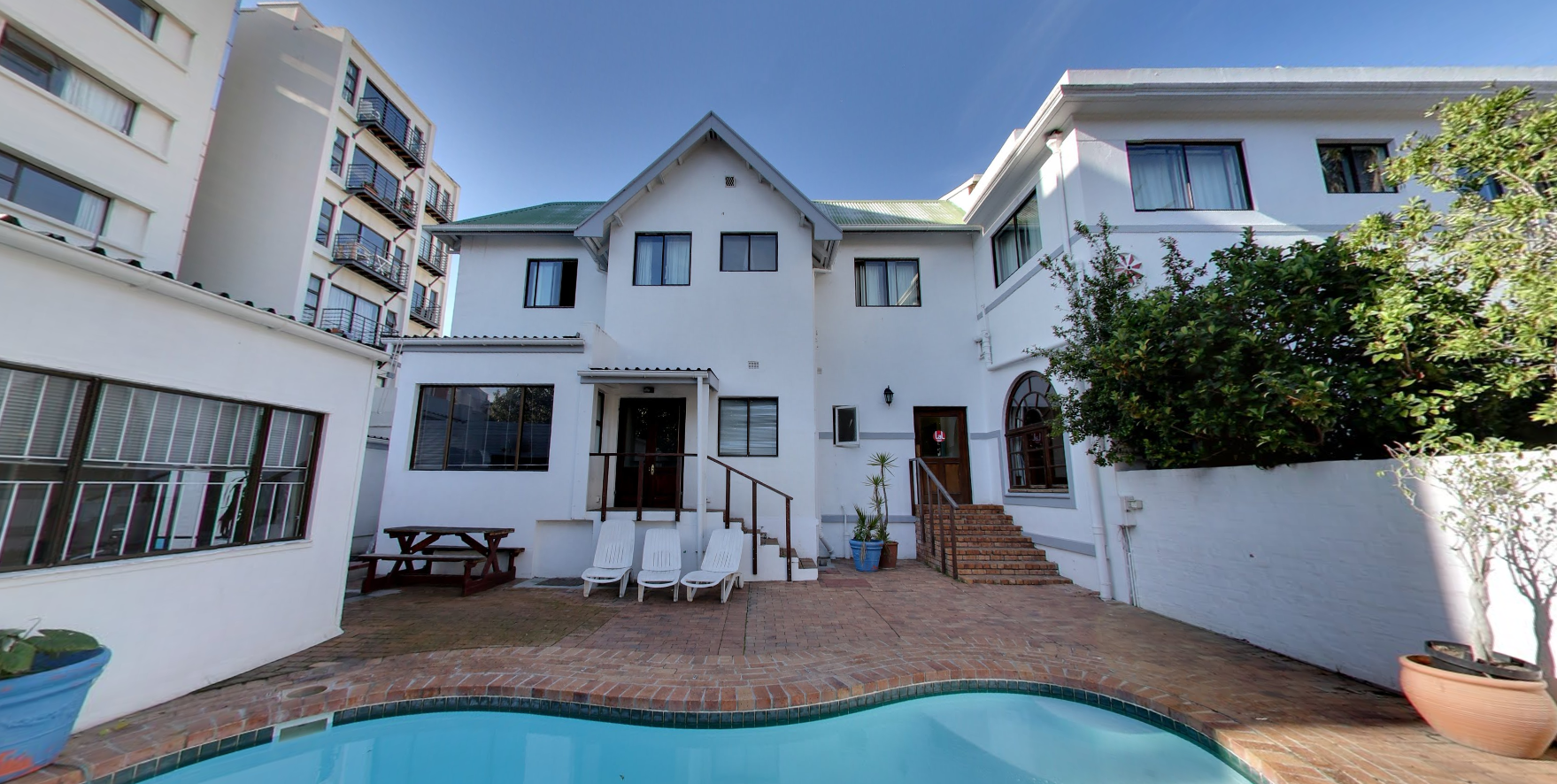 lal-cape-town-10